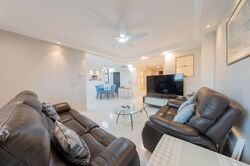 Blk 360C Sun Bliss (Sembawang), HDB Executive #480643731